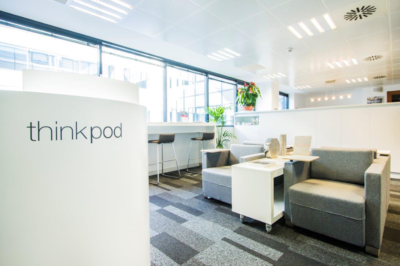 Flex plaza catalunya 1 10